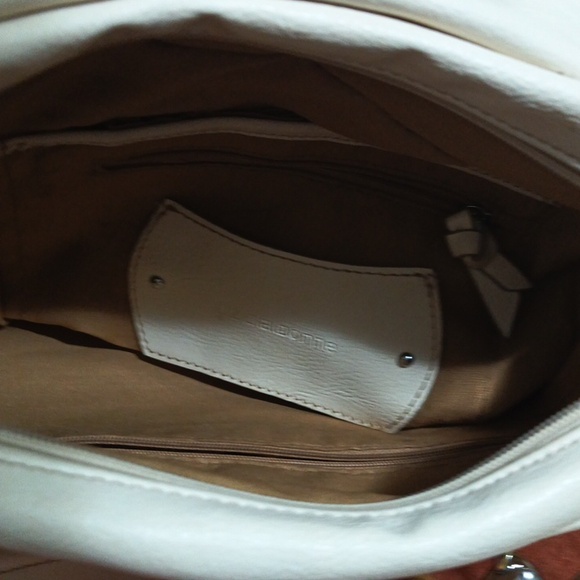 Liz Claiborne purse - Picture 3 of 6